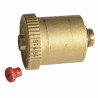 Degasatore VICTORIA  - BAXI ROCA : 122156190