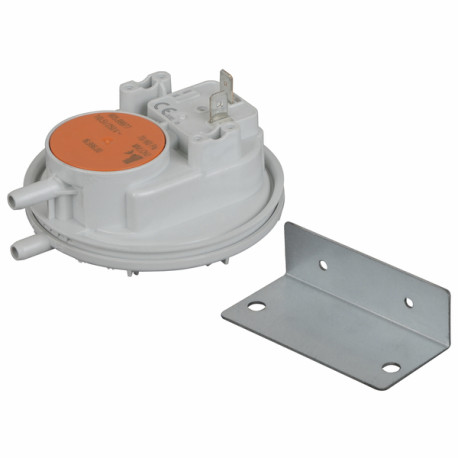 Pressostato - BAXI ROCA : 125566382