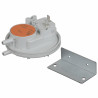 Pressostato - BAXI ROCA : 125566382