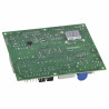 Scheda elettronica - BAXI ROCA : 125569154