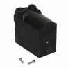 Servomotore sqn 75.224 a26 - CUENOD : 13012264