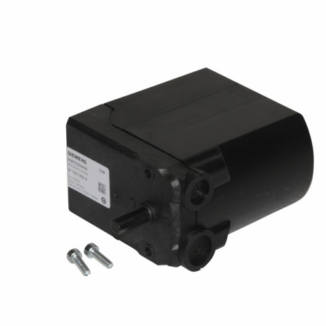 Servomotore sqn 75.524 a26 - CUENOD : 13012265