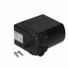 Servomotore sqn 75.524 a26 - CUENOD : 13012265