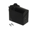 Servomotore sqn 75.524 a26 - CUENOD : 13012265