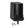 Servomotore sqn 75.524 a26 - CUENOD : 13012265