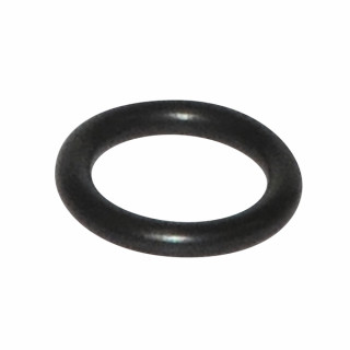 O ring  - ATLANTIC : 142464