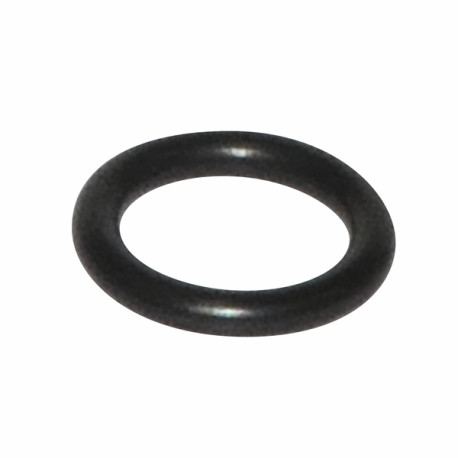 O ring  - ATLANTIC : 142464