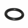 O ring  - ATLANTIC : 142464