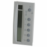 Schermo confort GTA/GTI - BAXI ROCA : 147057273