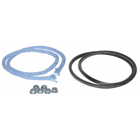 OR - VAILLANT : 180904