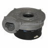 Ventilatore  - ATLANTIC : 188545