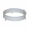 Raccordo - AIRWELL : 1PR160892