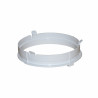 Raccordo - AIRWELL : 1PR160892