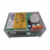 Scatola di controllo dmg 972-n mod.03 - DE DIETRICH : 200023091