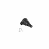 Rilevatore proporzionale - DIFF per Chaffoteaux : 65104321