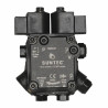 Pompa gasolio AT2V 45 D 9638 6P 0700 - DIFF per Cuenod : 65328172