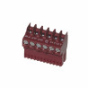 Connettore x8 per sonda esterna  - VAILLANT : 252629