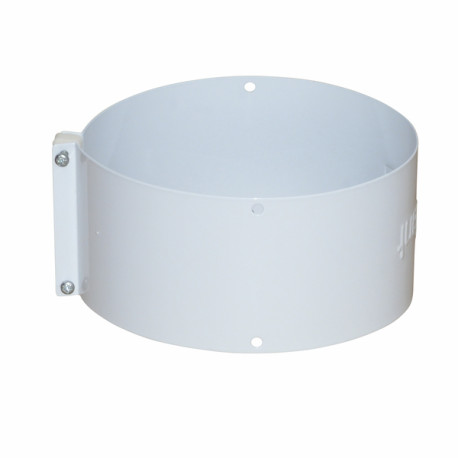 Fascetta (125 x 70)  - VAILLANT : 282564