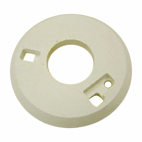 Piastra isolante  - DE DIETRICH : 300003730