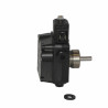 Pompa AS 47 D 1539 1P 0500 - SUNTEC : AS47D17396P0700
