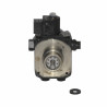 Pompa AS 47 D 1539 1P 0500 - SUNTEC : AS47D17396P0700