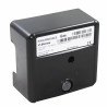 Apparecchiatura RMG/M 88.62C2 - RIELLO : 3013362