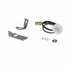 Manometro M10 H3 - DIFF per ELM Leblanc : 87167639620