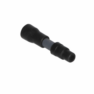 Terminale EPOXY da avvitare femmina  - DIFF per Weishaupt : 716501