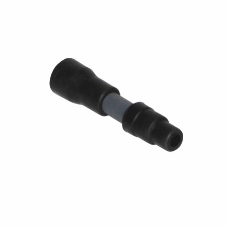 Terminale EPOXY da avvitare femmina  - DIFF per Weishaupt : 716501