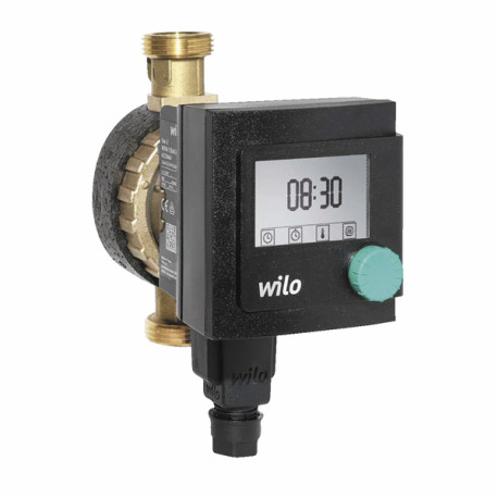 Circolatore STAR-Z NOVA T - WILO : 4222650