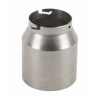 Vaso riciclaggio  - DIFF per De Dietrich Chappée : SRN610636