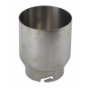 Vaso riciclaggio  - DIFF per De Dietrich Chappée : SRN610636
