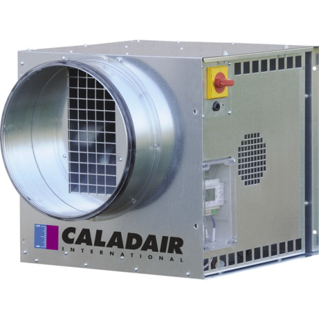 Scatola ECOBLUE 600 - CALADAIR : CEC017970