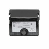 Apparecchiatura gas LME 22 331A2 - SIEMENS : LME22.331C2