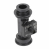 H_regolatore di portata 4P502094-1 - DAIKIN : 5020316