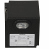Apparecchiatura gas LFL 1.635 - SIEMENS : LFL1.635