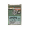 Apparecchiatura SATRONIC DKO 974 mod 05 - RESIDEO : 0414005U