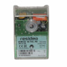 Apparecchiatura SATRONIC DKO 976 mod 05 - RESIDEO : 0316005