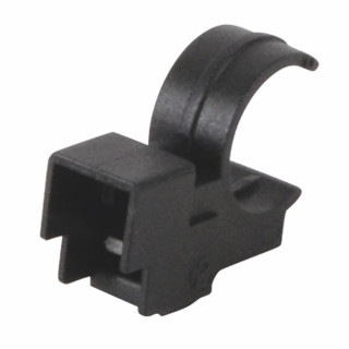 Rilevatore flussimetro - SIME : 6131440