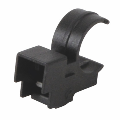 Rilevatore flussimetro - SIME : 6131440