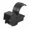 Rilevatore flussimetro - SIME : 6131440