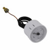 Idrometro circolare - CHAFFOTEAUX : 65100695