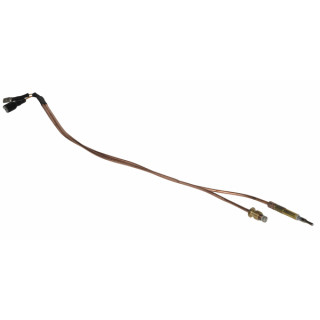 Termocoppia interrotta - CHAFFOTEAUX : 65103658