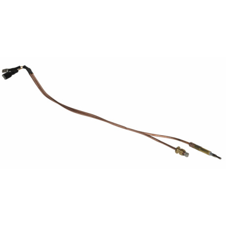 Termocoppia interrotta - CHAFFOTEAUX : 65103658