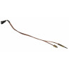 Termocoppia interrotta - CHAFFOTEAUX : 65103658