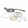 Sportello completo - CHAFFOTEAUX : 65111604