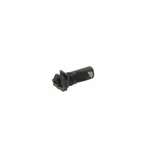 Filtro acqua - CHAFFOTEAUX : 65114923