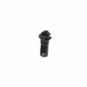 Filtro acqua - CHAFFOTEAUX : 65114923