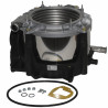 Scambiatore 30kw - CHAFFOTEAUX : 65116696-01