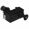 Silenziatore 24-30 kw - CHAFFOTEAUX : 65117413-01